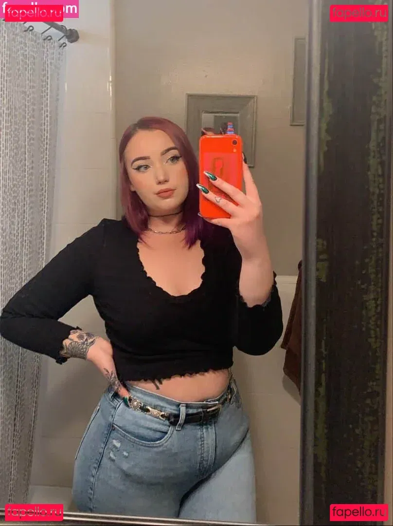 cowboytakemeaway Onlyfans Photo Gallery 