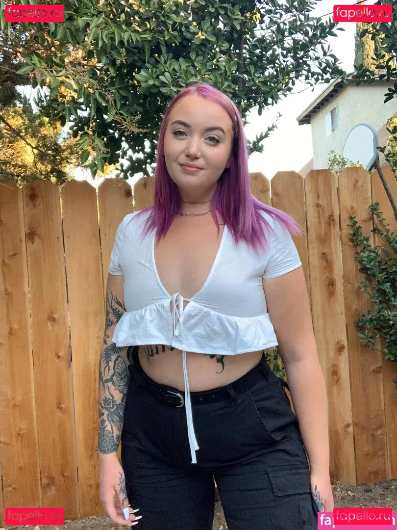 cowboytakemeaway Onlyfans Photo Gallery 