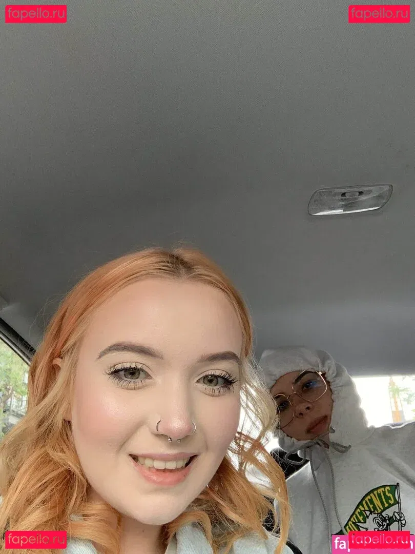 cowboytakemeaway Onlyfans Photo Gallery 