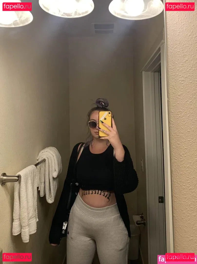 cowboytakemeaway Onlyfans Photo Gallery 