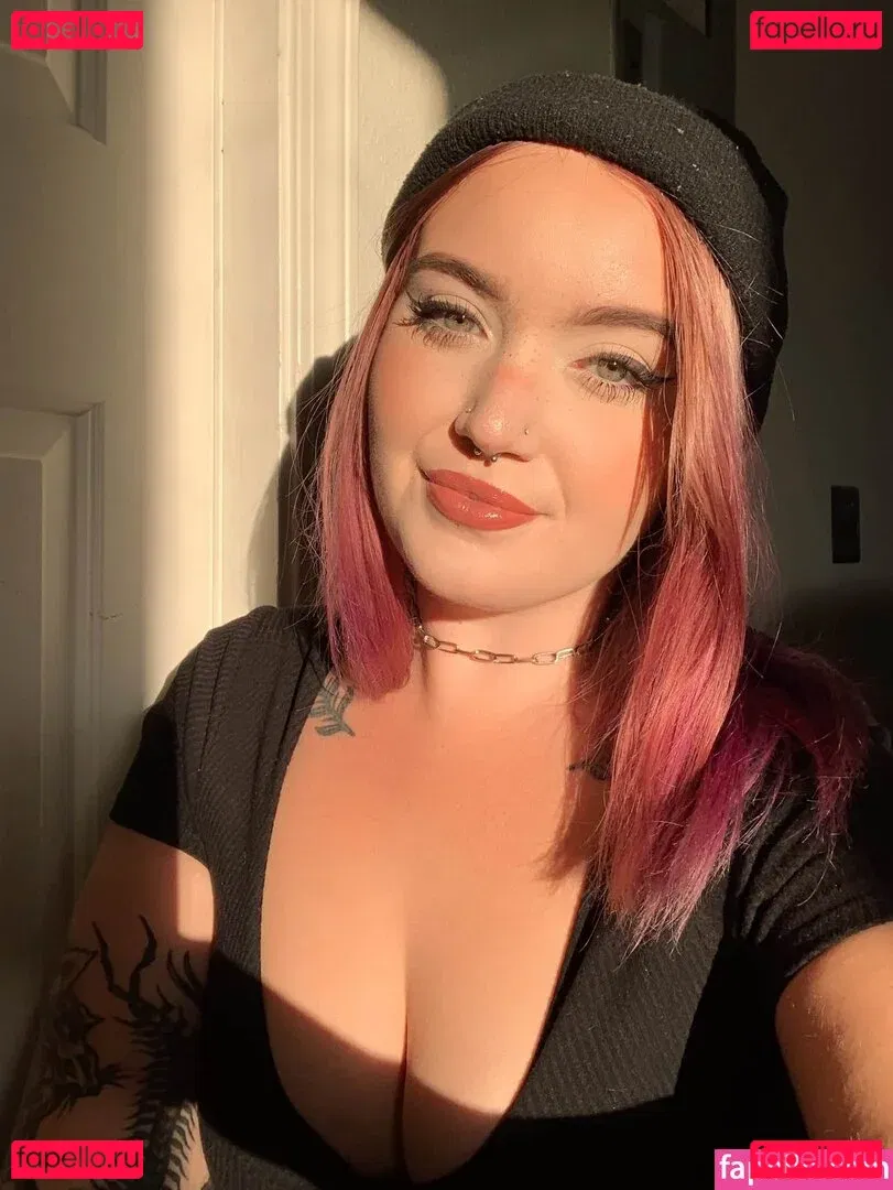 cowboytakemeaway Onlyfans Photo Gallery 