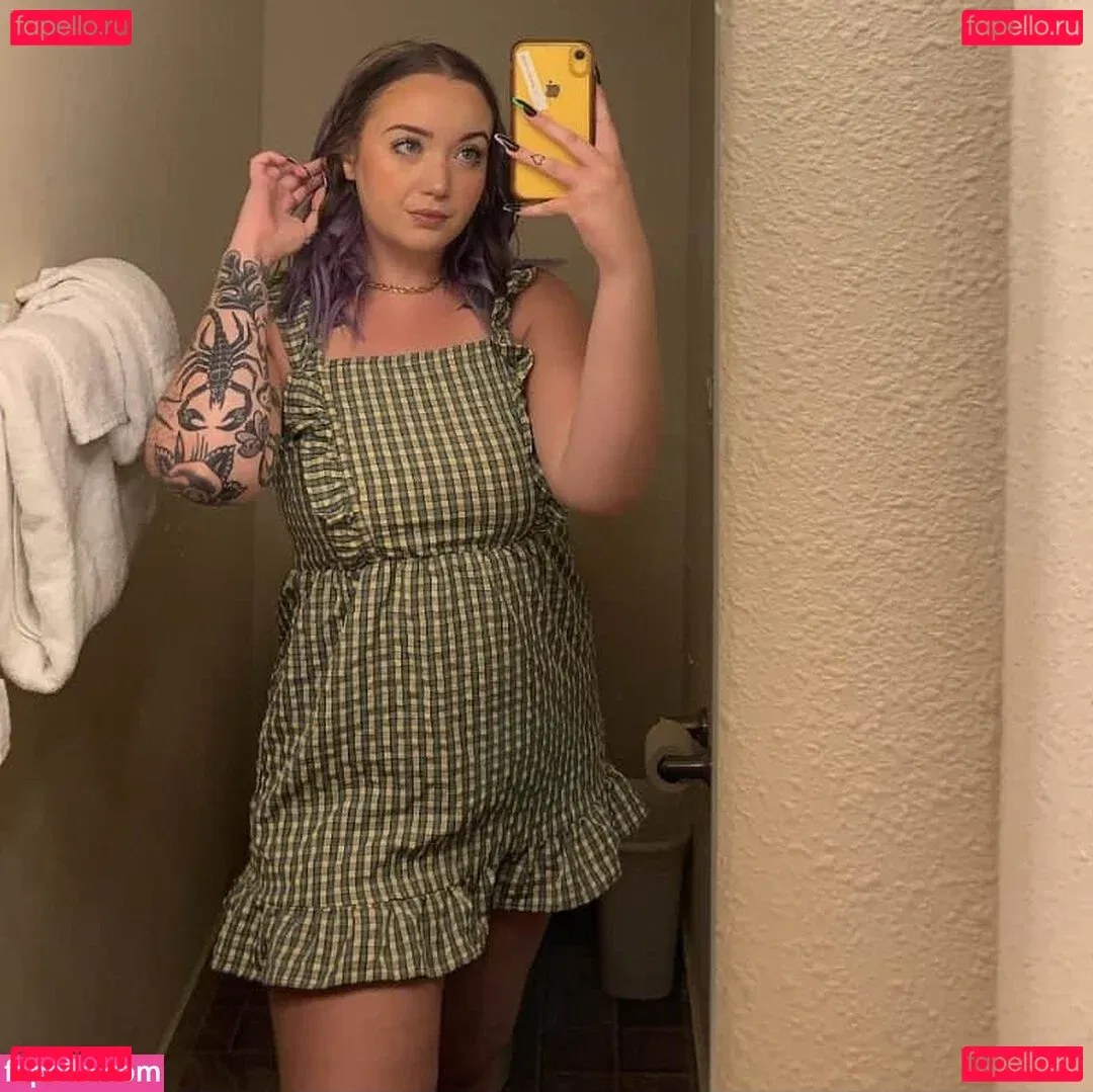 cowboytakemeaway Onlyfans Photo Gallery 