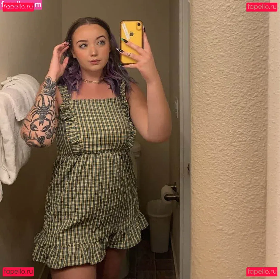 cowboytakemeaway Onlyfans Photo Gallery 