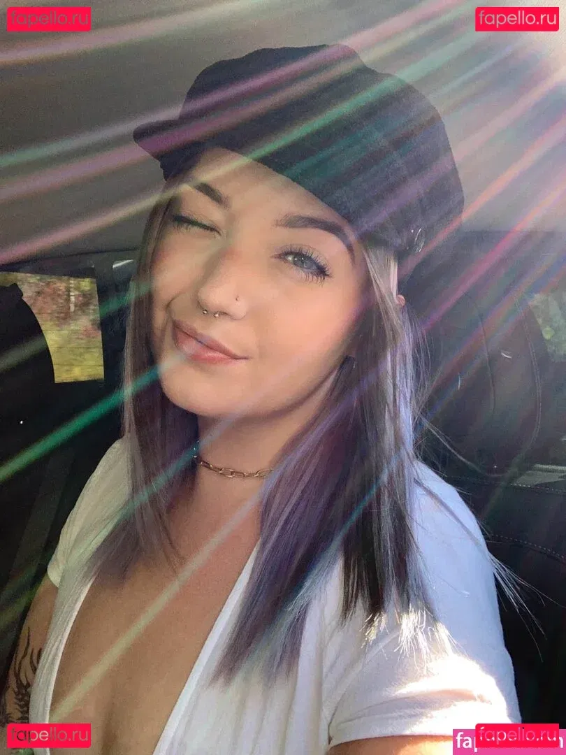 cowboytakemeaway Onlyfans Photo Gallery 