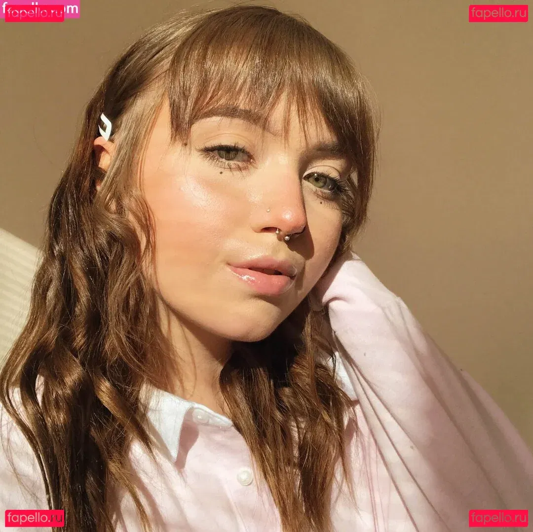 cowboytakemeaway Onlyfans Photo Gallery 