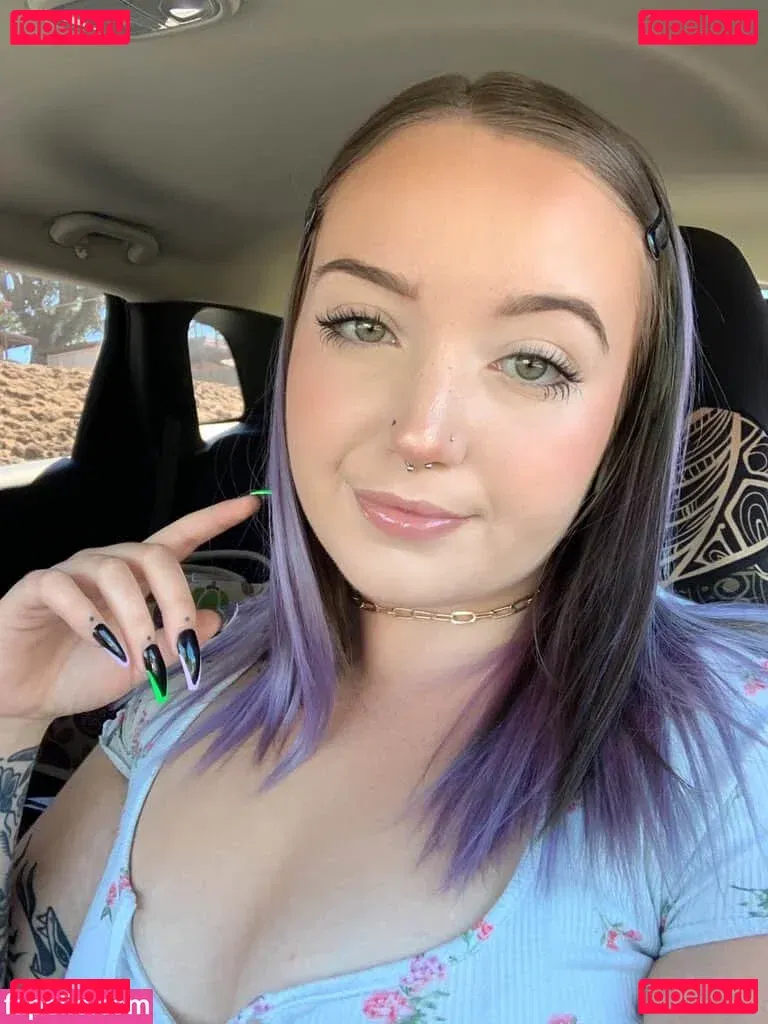 cowboytakemeaway Onlyfans Photo Gallery 