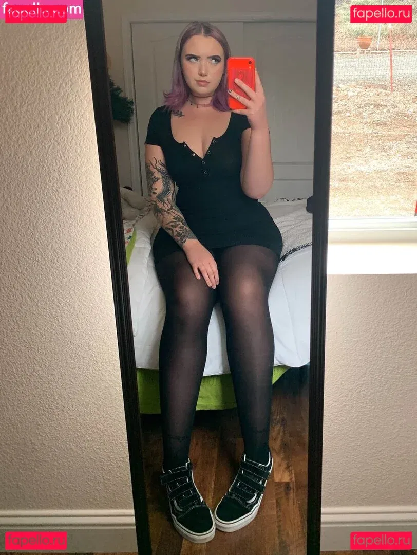 cowboytakemeaway Onlyfans Photo Gallery 