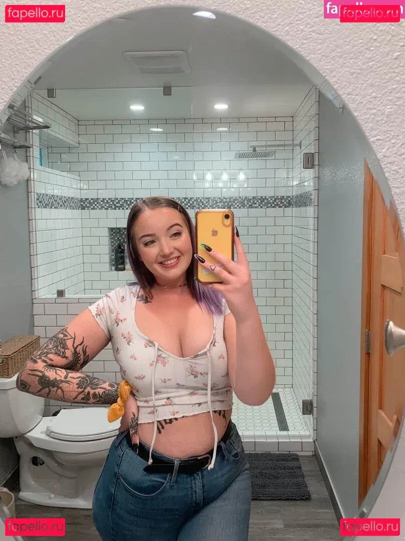 cowboytakemeaway Onlyfans Photo Gallery 