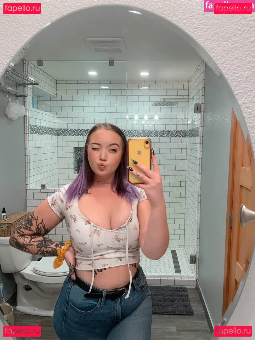 cowboytakemeaway Onlyfans Photo Gallery 