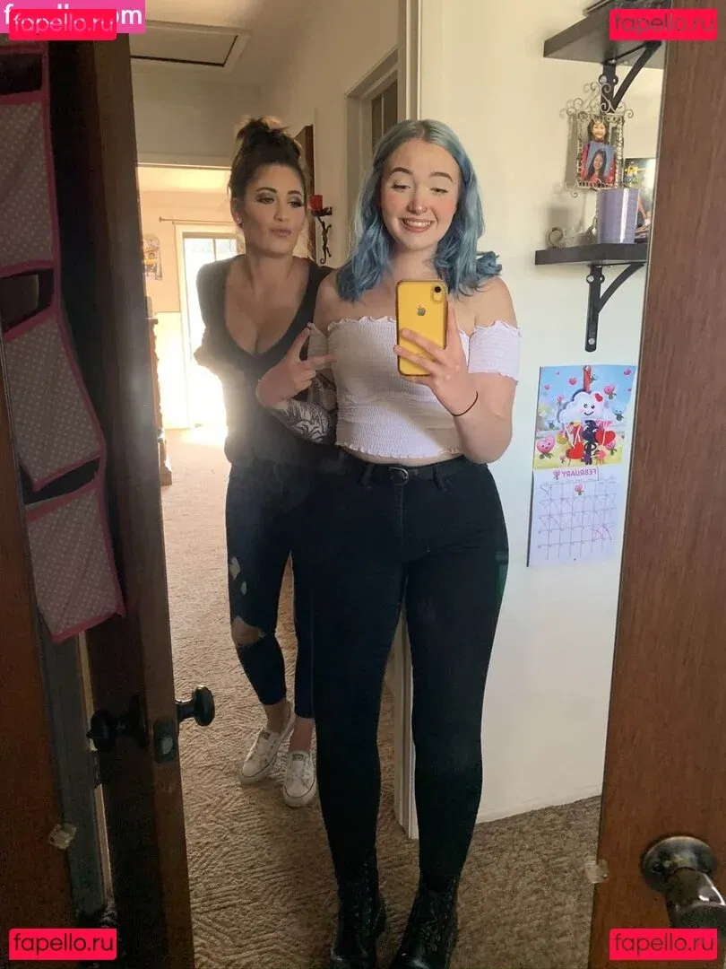 cowboytakemeaway Onlyfans Photo Gallery 