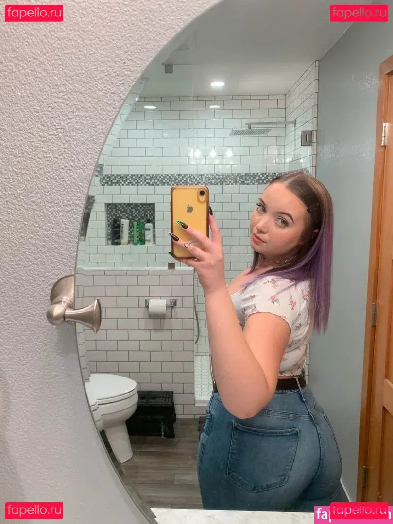 cowboytakemeaway Onlyfans Photo Gallery 