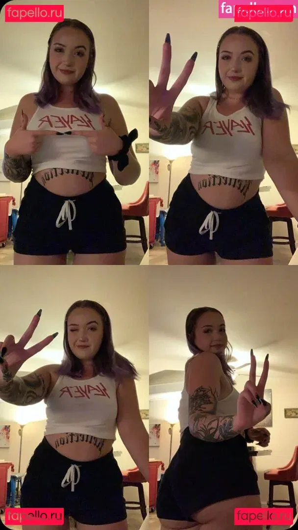 cowboytakemeaway Onlyfans Photo Gallery 