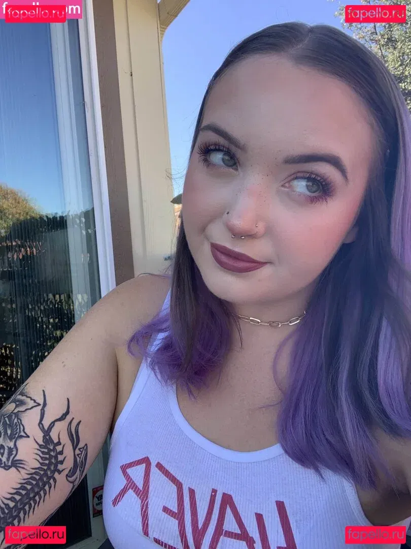 cowboytakemeaway Onlyfans Photo Gallery 