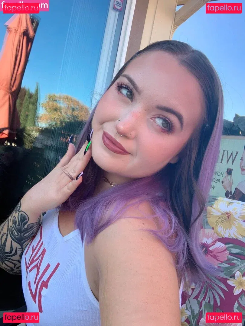 cowboytakemeaway Onlyfans Photo Gallery 