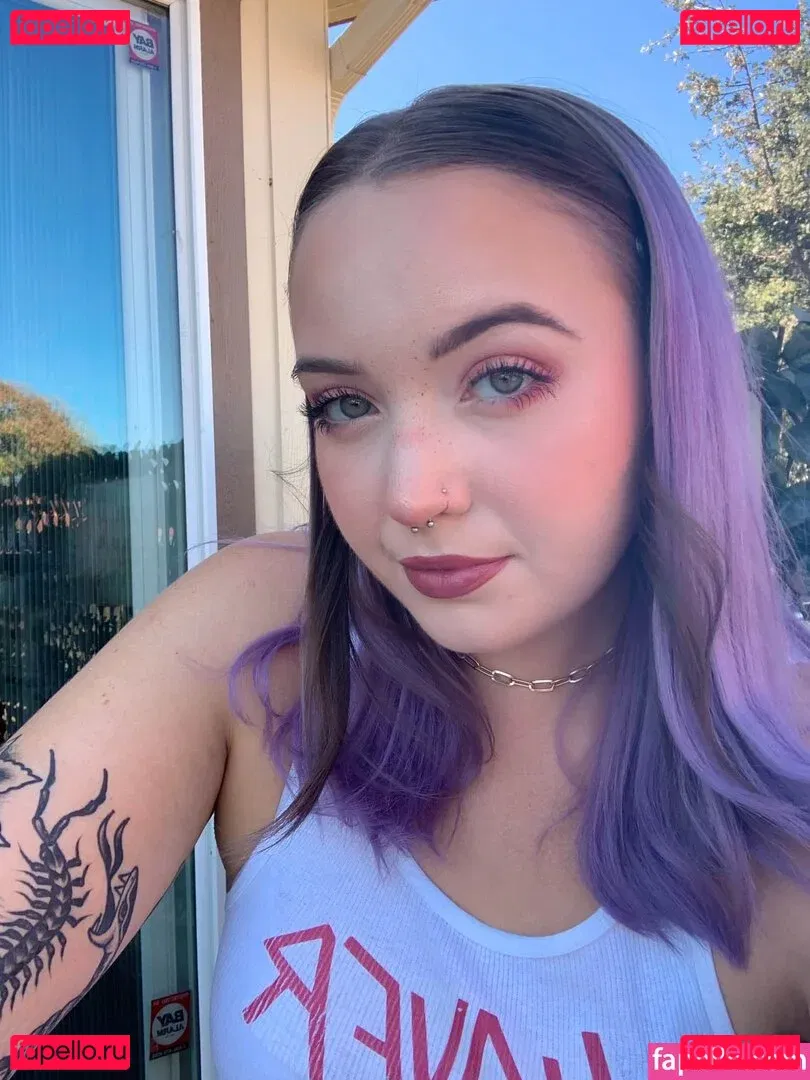 cowboytakemeaway Onlyfans Photo Gallery 