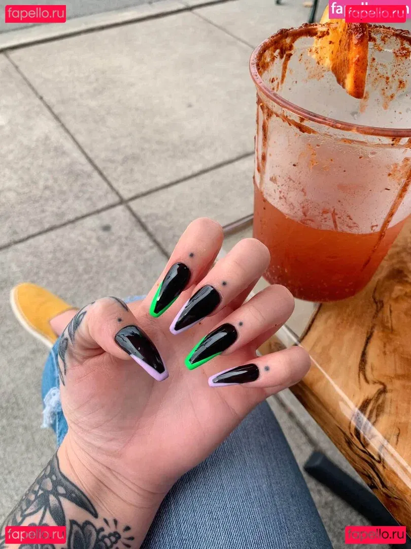 cowboytakemeaway Onlyfans Photo Gallery 