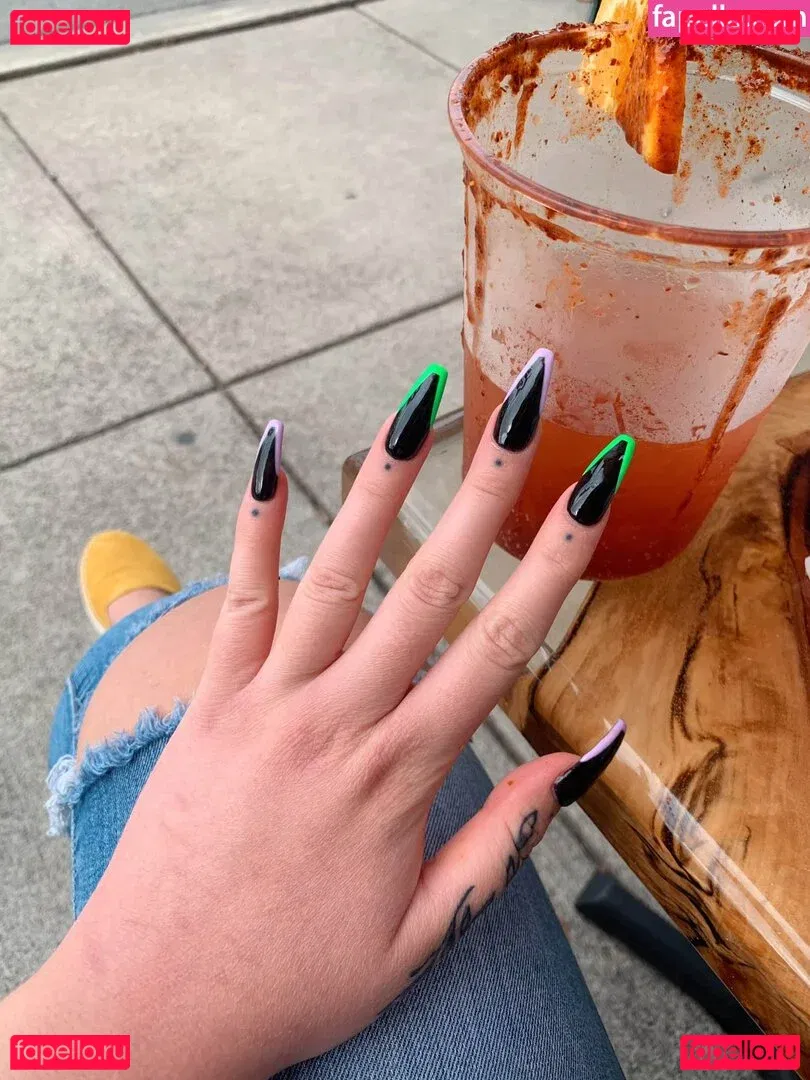 cowboytakemeaway Onlyfans Photo Gallery 