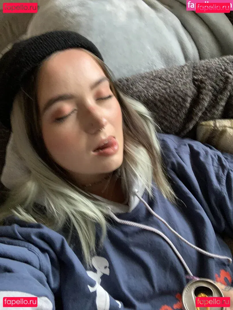 cowboytakemeaway Onlyfans Photo Gallery 