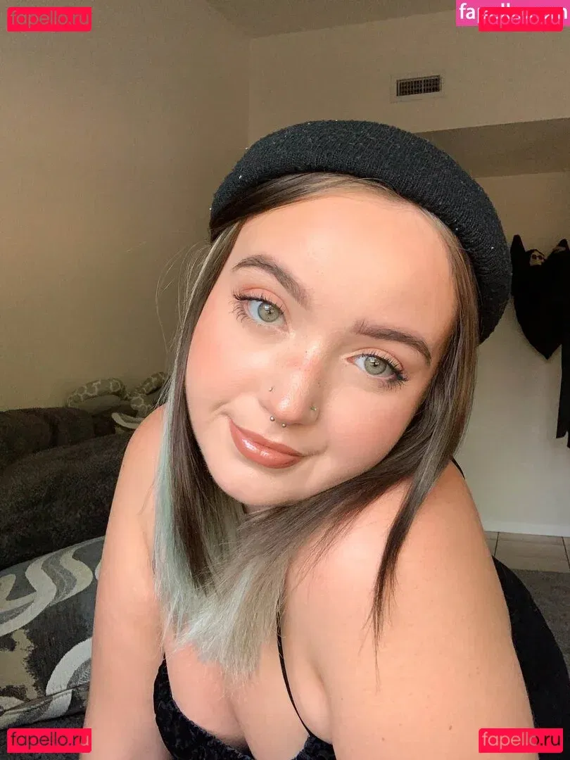 cowboytakemeaway Onlyfans Photo Gallery 