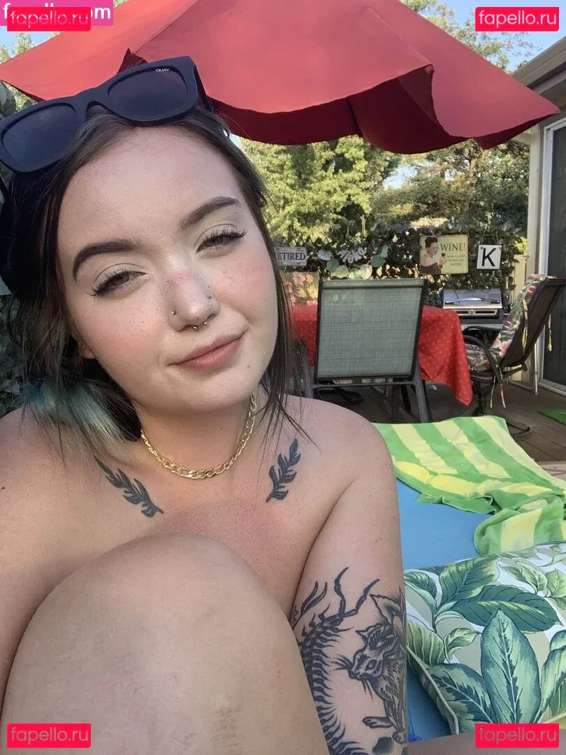 cowboytakemeaway Onlyfans Photo Gallery 