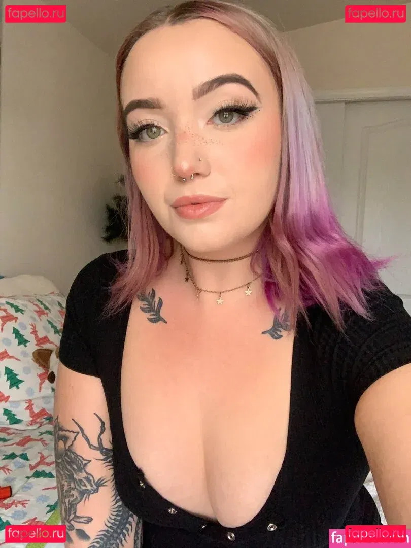 cowboytakemeaway Onlyfans Photo Gallery 