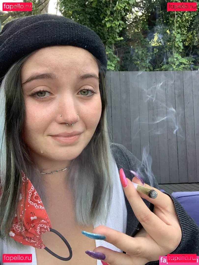 cowboytakemeaway Onlyfans Photo Gallery 