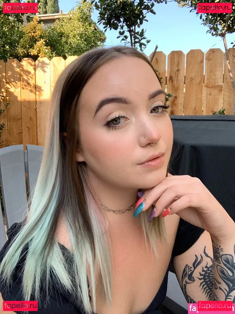 cowboytakemeaway Onlyfans Photo Gallery 