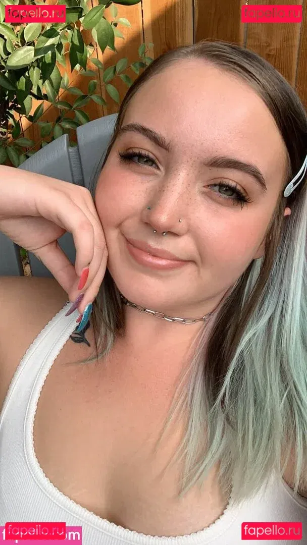 cowboytakemeaway Onlyfans Photo Gallery 