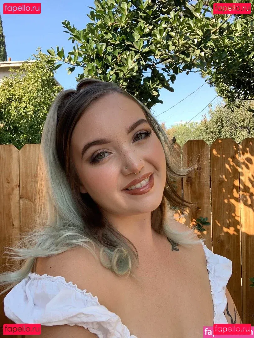 cowboytakemeaway Onlyfans Photo Gallery 