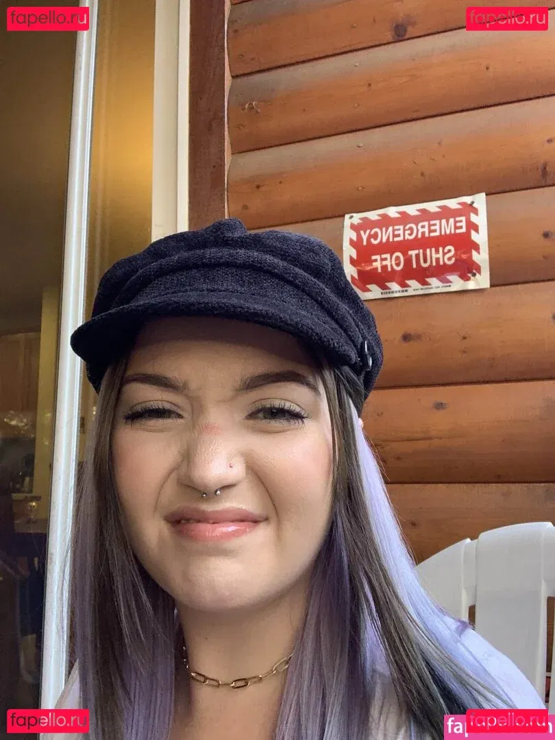 cowboytakemeaway Onlyfans Photo Gallery 