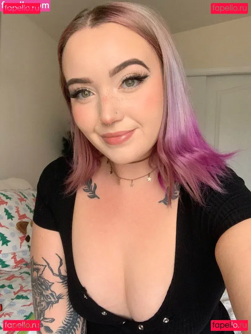 cowboytakemeaway Onlyfans Photo Gallery 