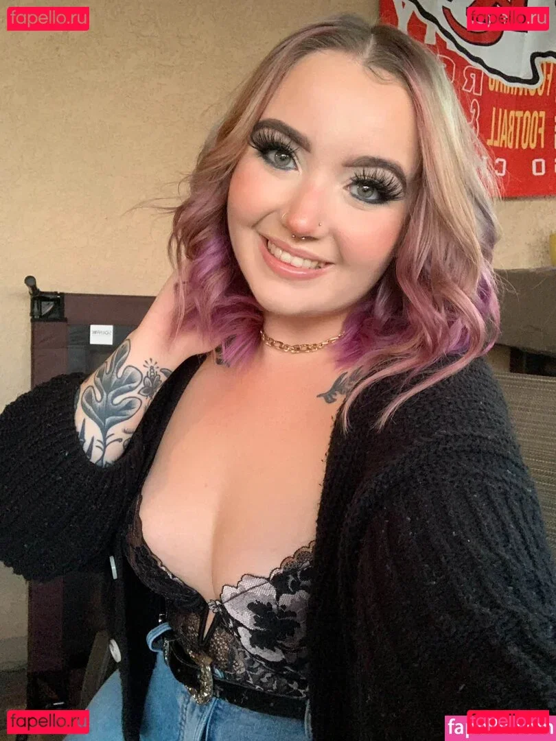 cowboytakemeaway Onlyfans Photo Gallery 