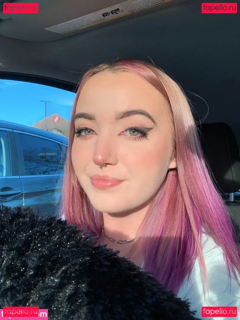 cowboytakemeaway Onlyfans Photo Gallery 