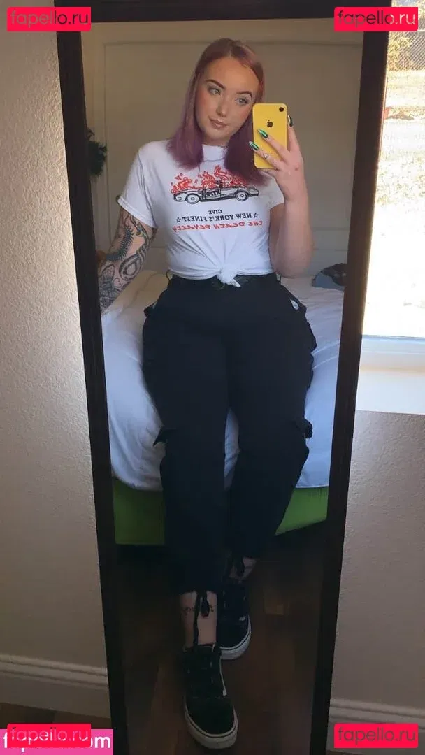 cowboytakemeaway Onlyfans Photo Gallery 