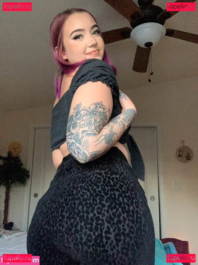 cowboytakemeaway Onlyfans Photo Gallery 