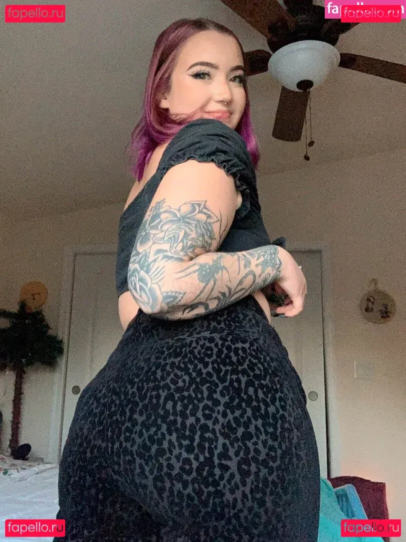 cowboytakemeaway Onlyfans Photo Gallery 