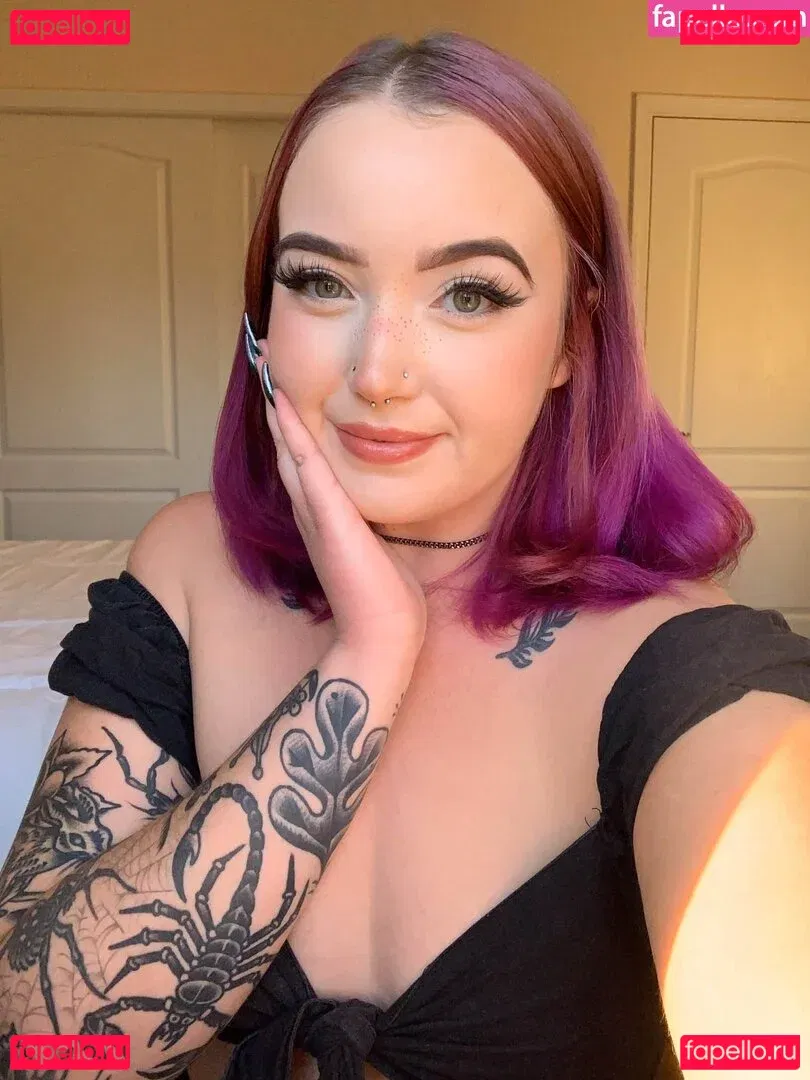 cowboytakemeaway Onlyfans Photo Gallery 