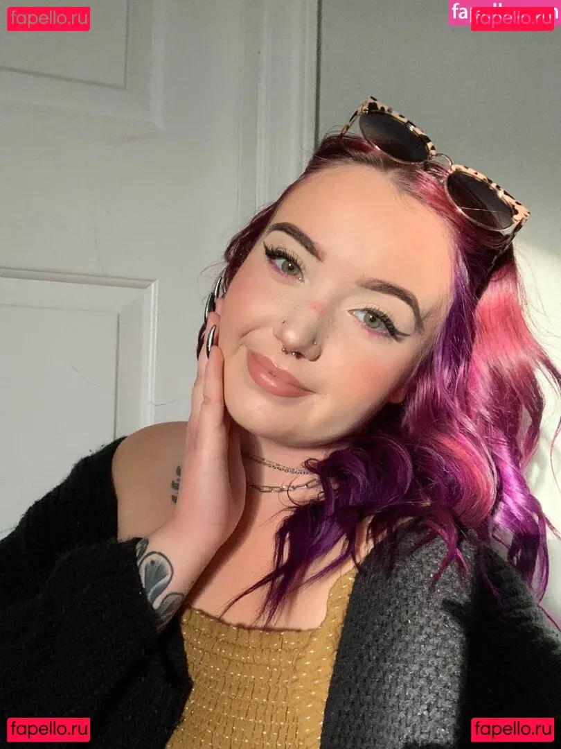 cowboytakemeaway Onlyfans Photo Gallery 