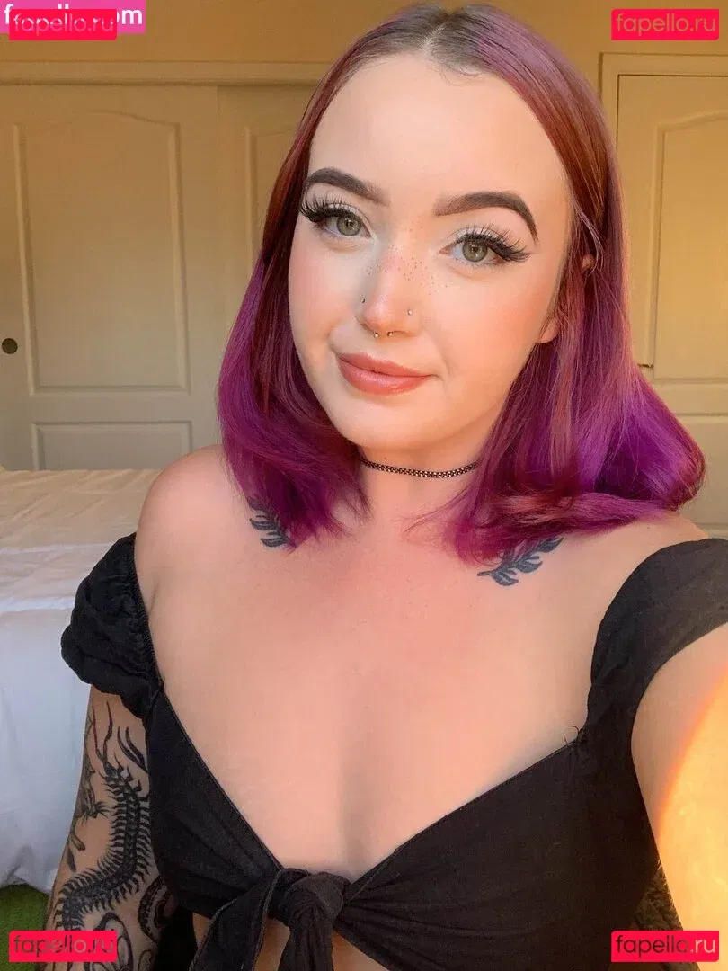 cowboytakemeaway Onlyfans Photo Gallery 