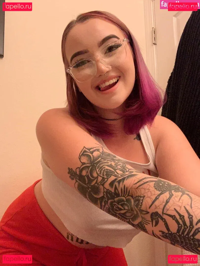 cowboytakemeaway Onlyfans Photo Gallery 