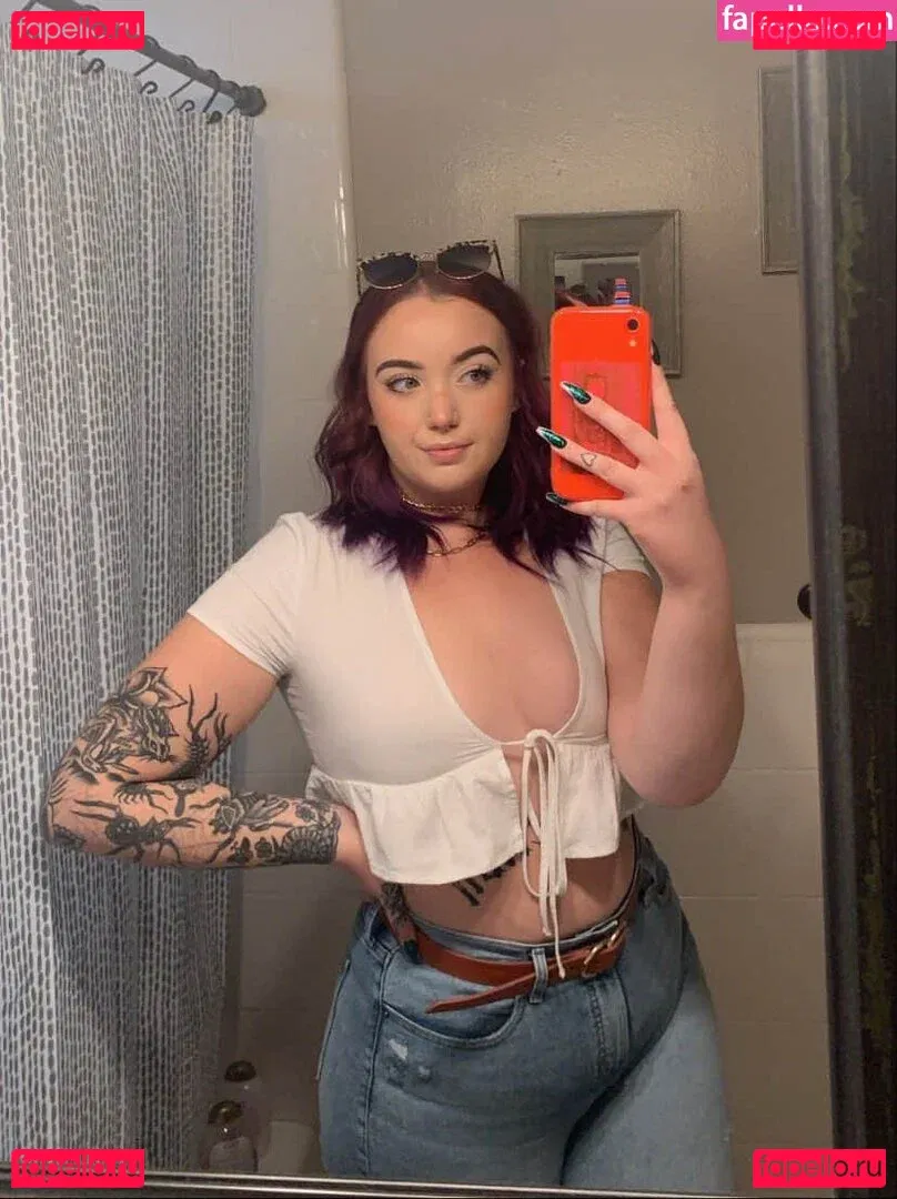 cowboytakemeaway Onlyfans Photo Gallery 