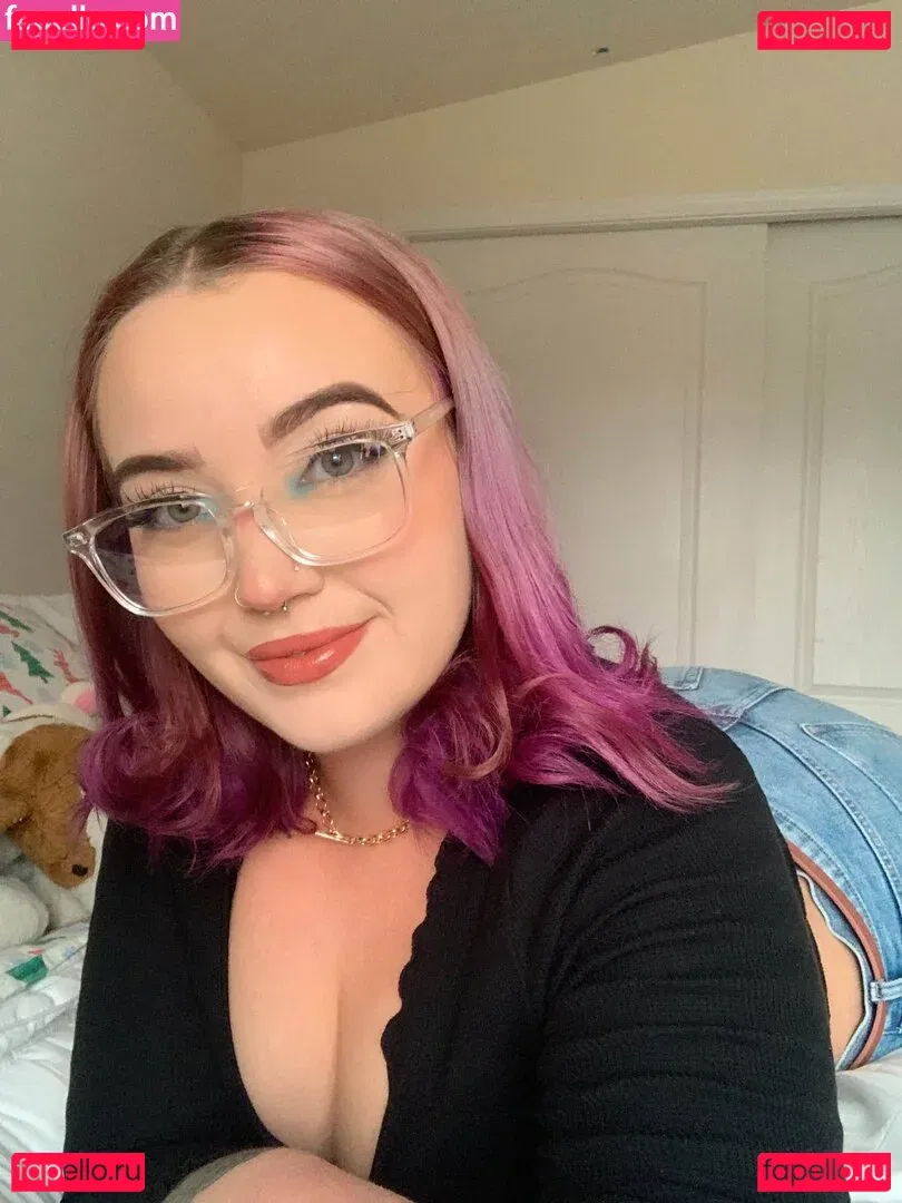 cowboytakemeaway Onlyfans Photo Gallery 