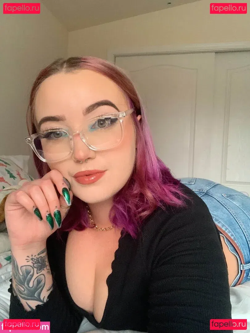 cowboytakemeaway Onlyfans Photo Gallery 