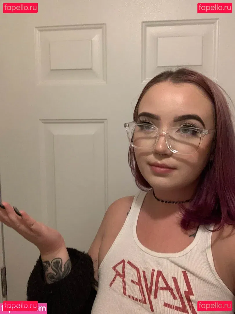 cowboytakemeaway Onlyfans Photo Gallery 