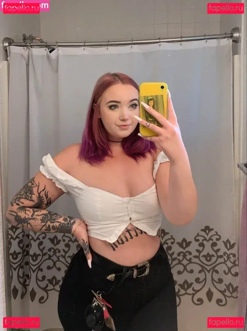 cowboytakemeaway Onlyfans Photo Gallery 