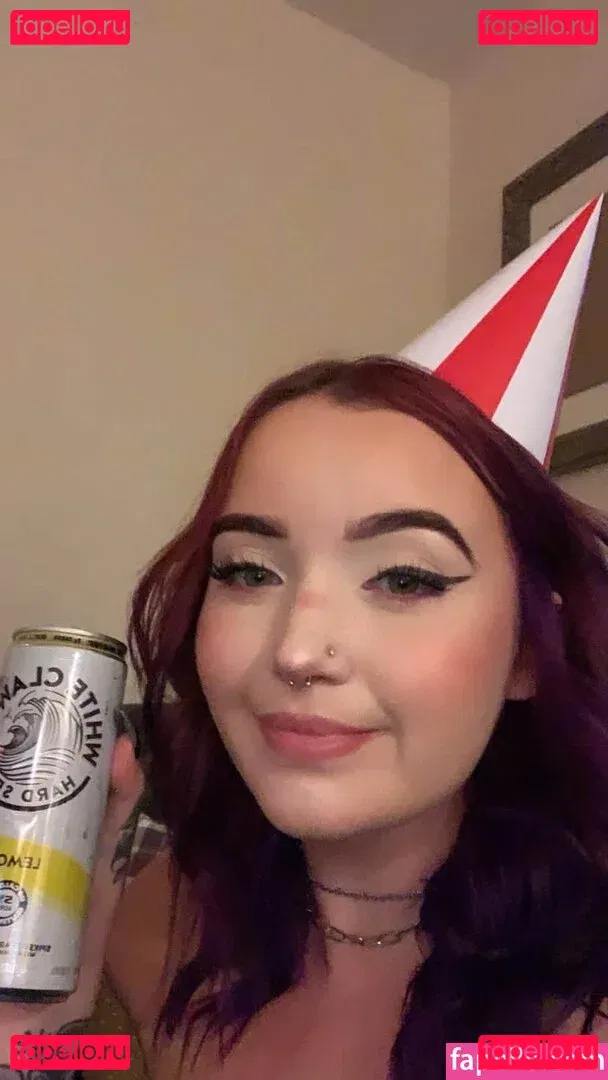 cowboytakemeaway Onlyfans Photo Gallery 