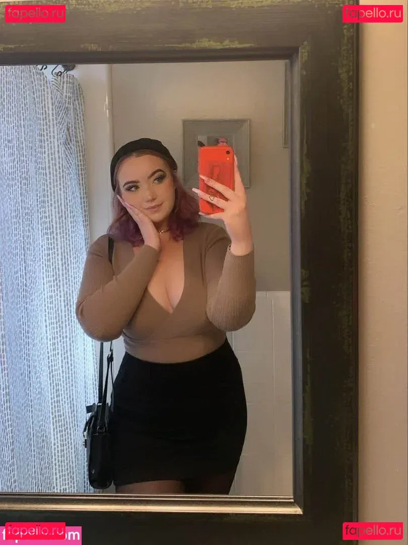 cowboytakemeaway Onlyfans Photo Gallery 