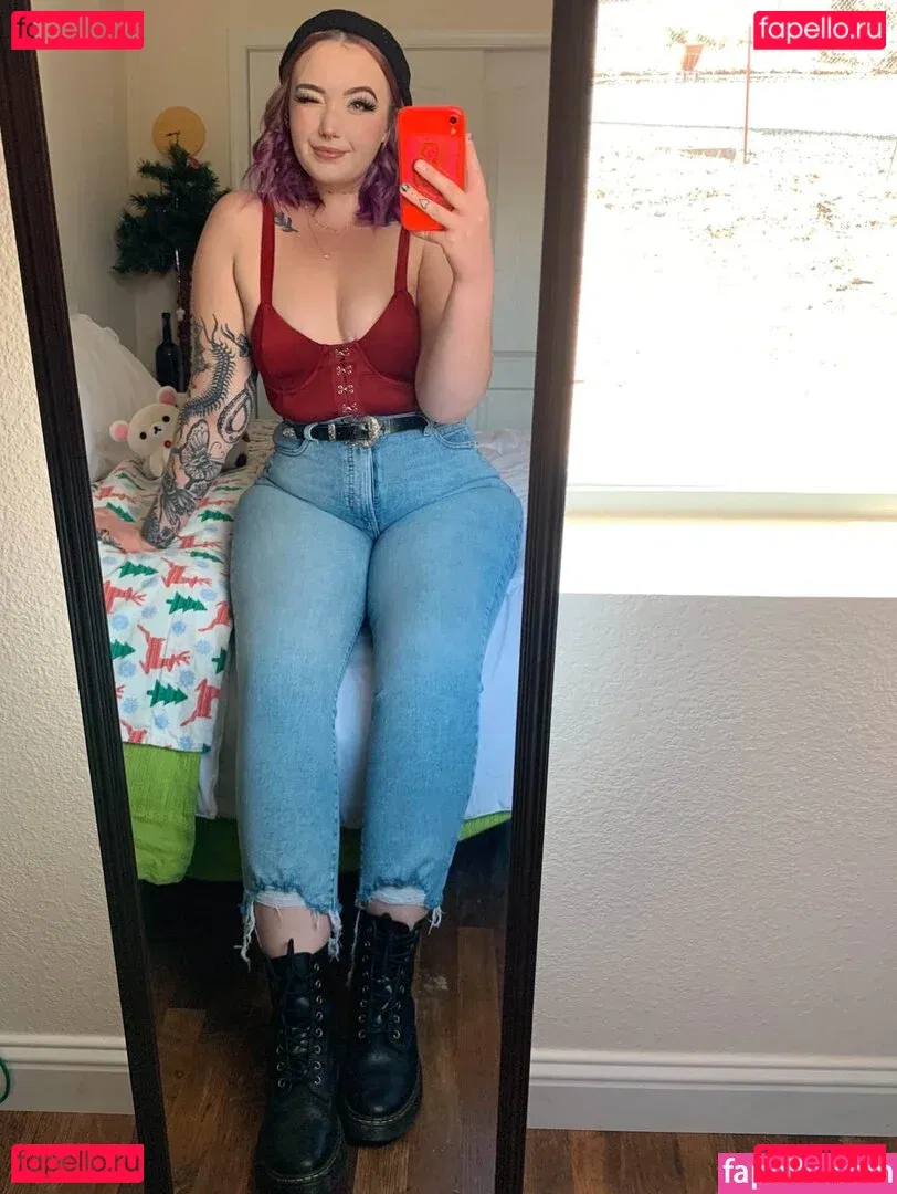 cowboytakemeaway Onlyfans Photo Gallery 