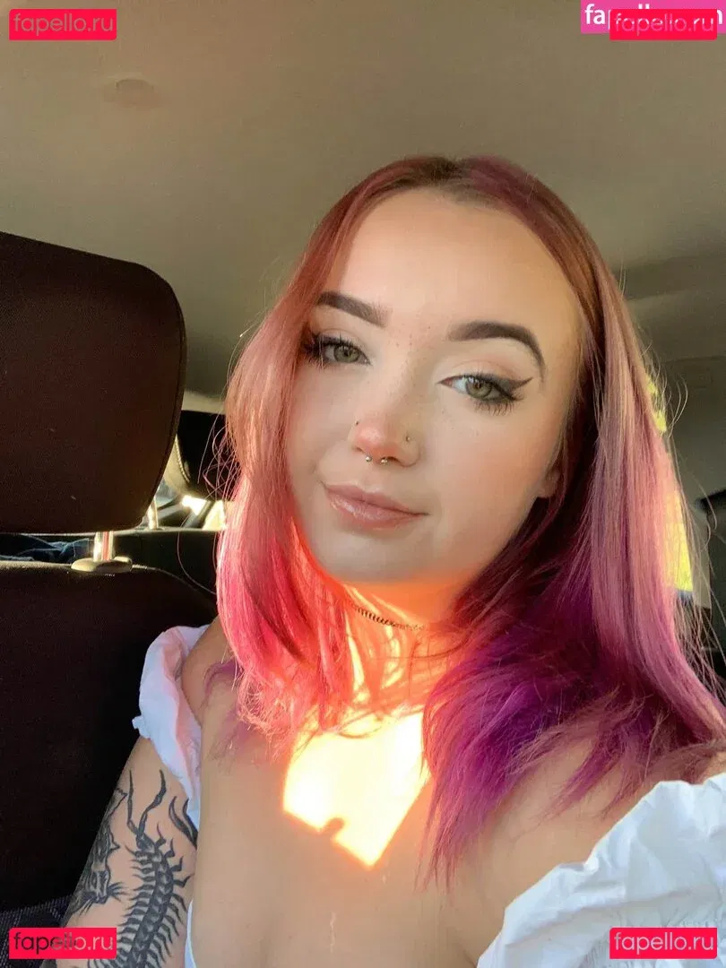 cowboytakemeaway Onlyfans Photo Gallery 