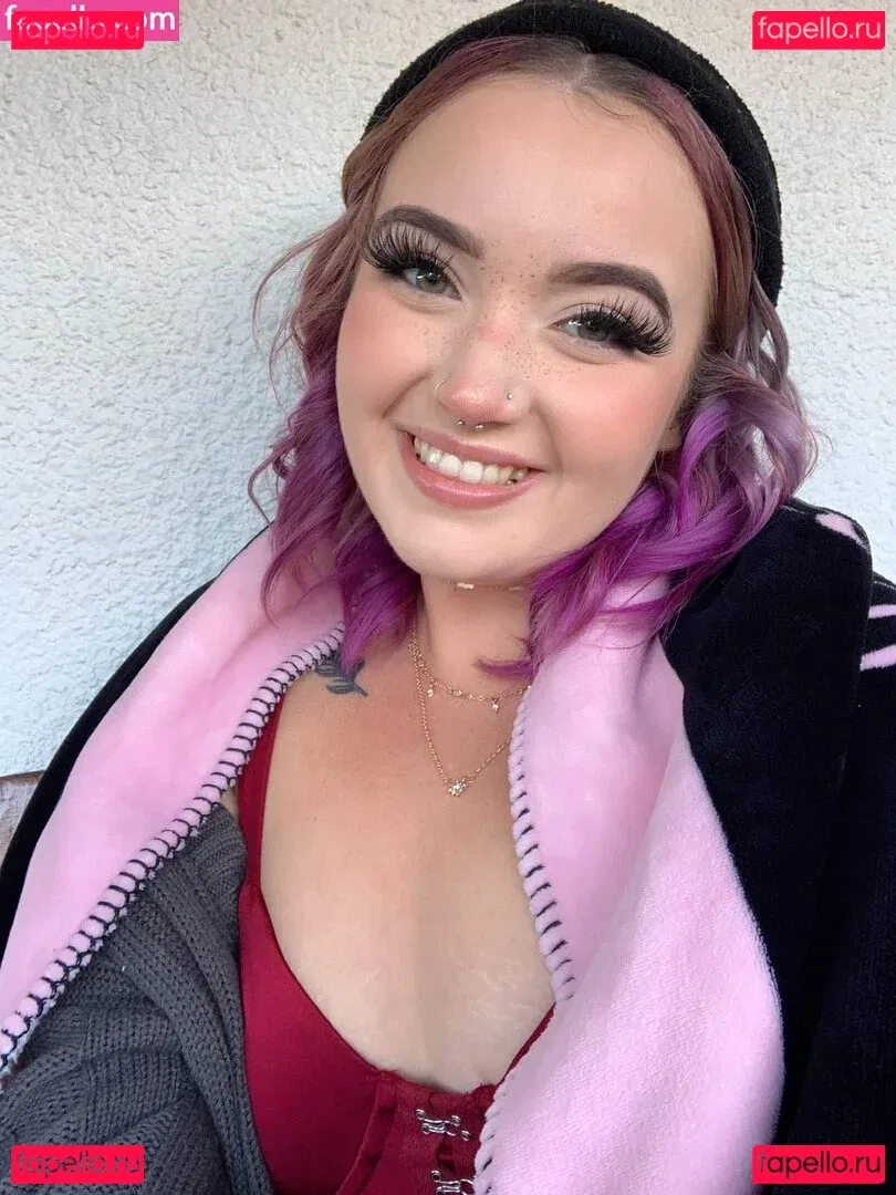 cowboytakemeaway Onlyfans Photo Gallery 